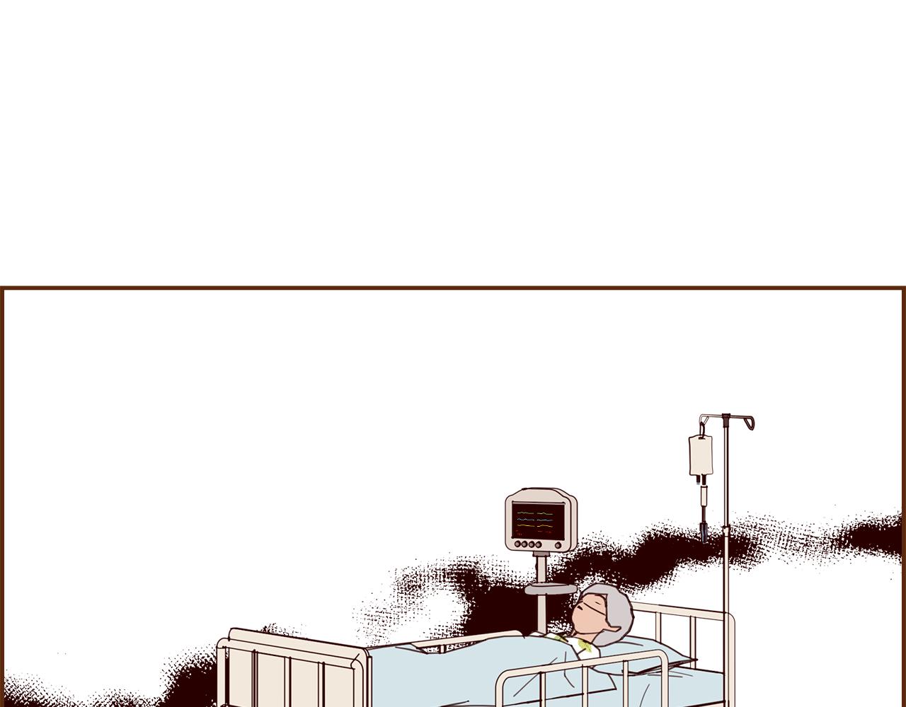第209话 心脏239