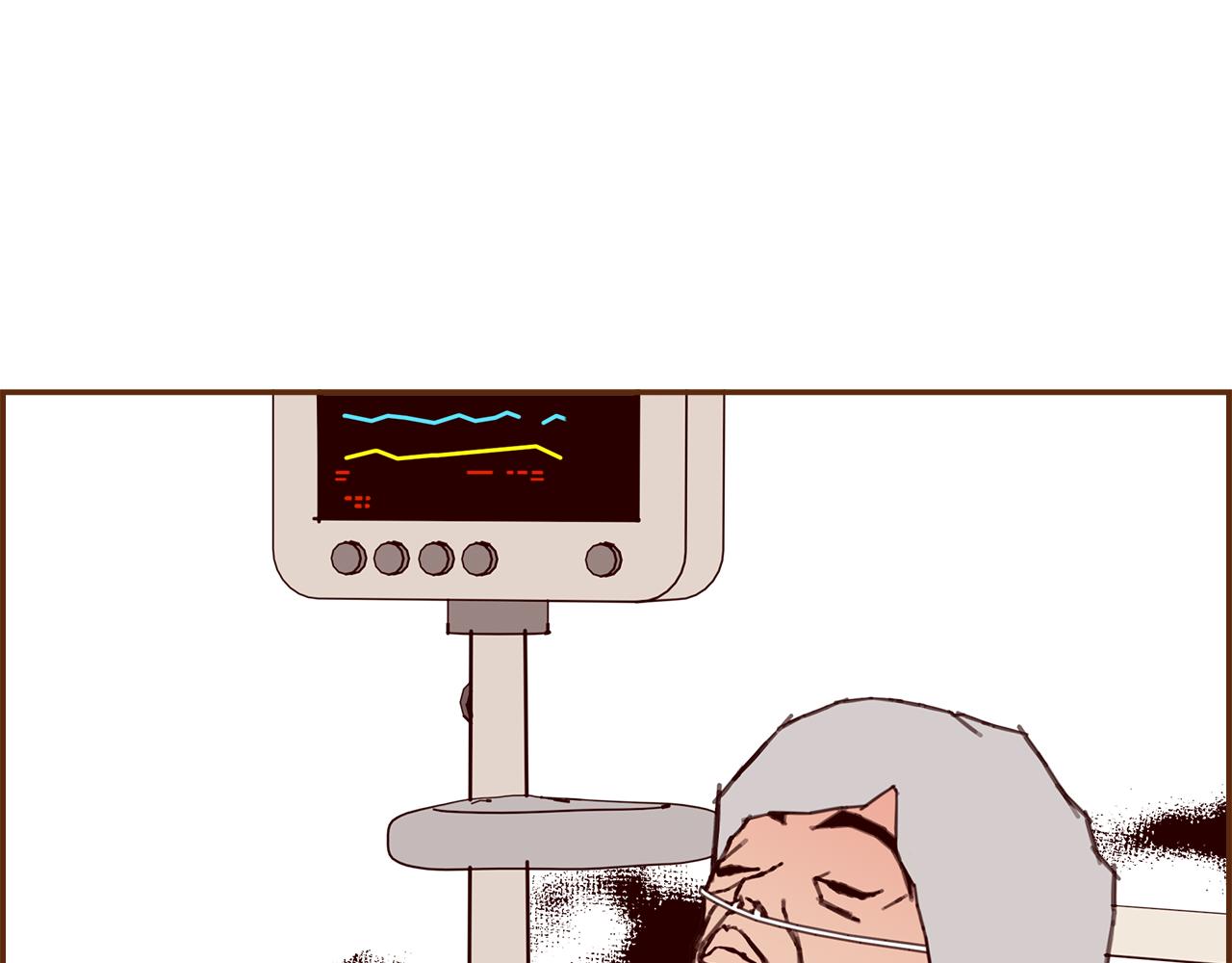 第209话 心脏242