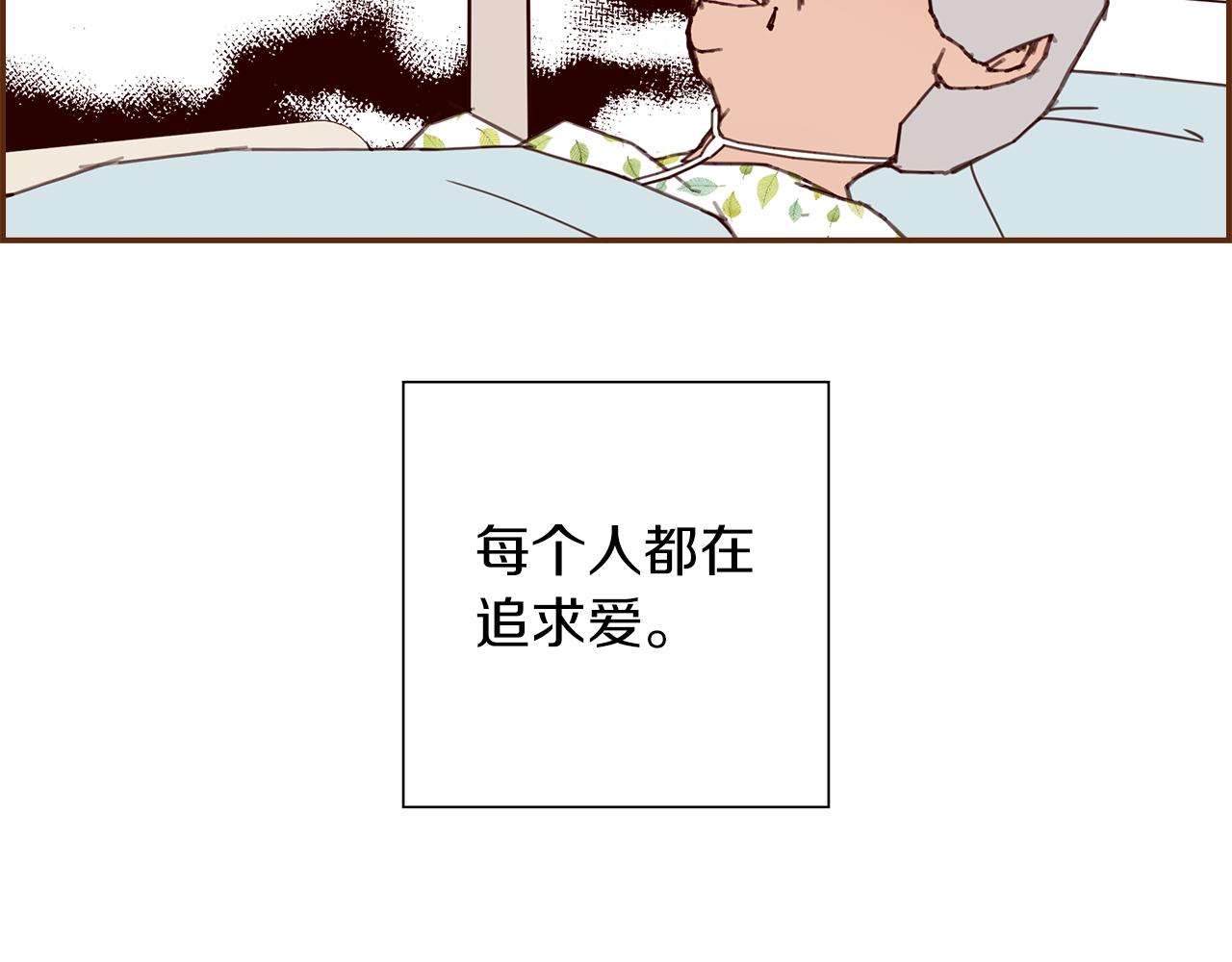 第209话 心脏243