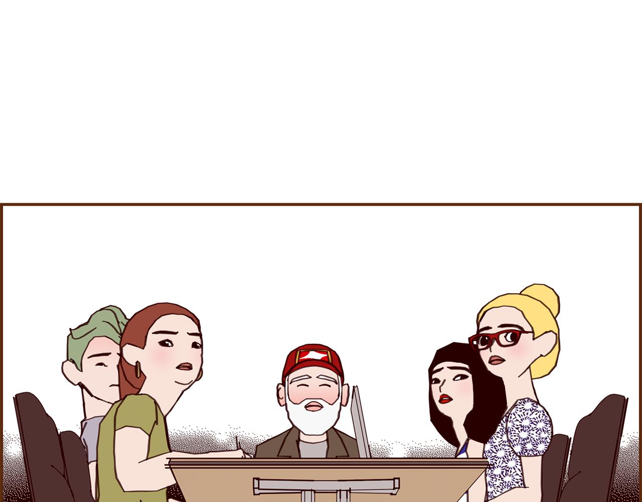 第209话 心脏248
