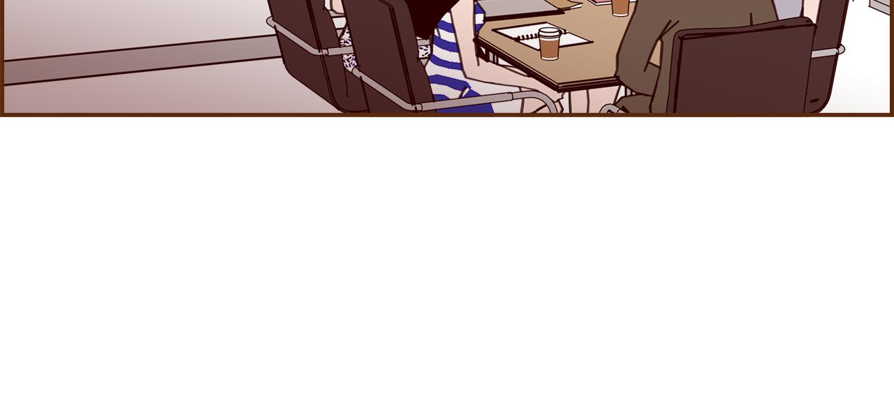 第209话 心脏259