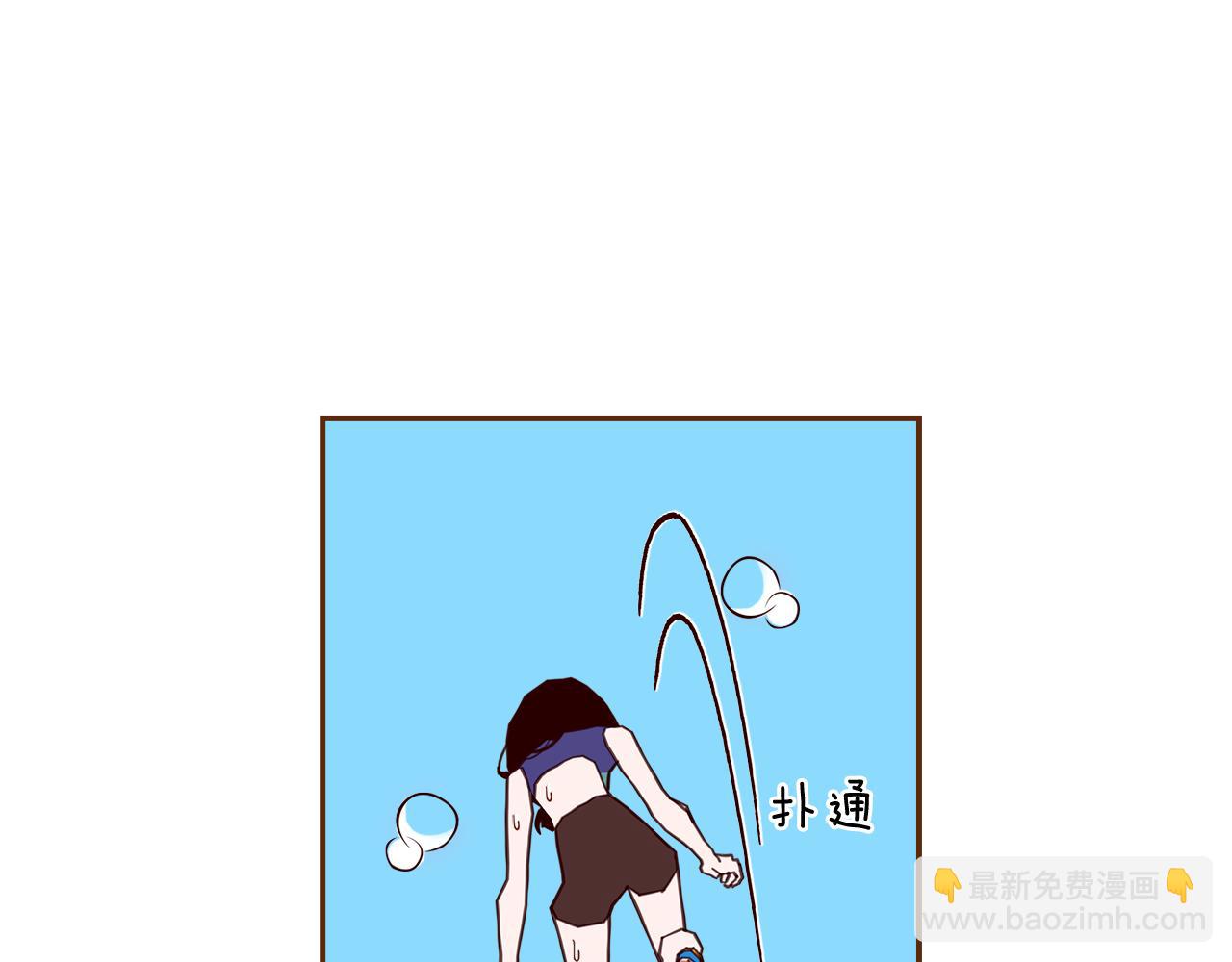 第209话 心脏26