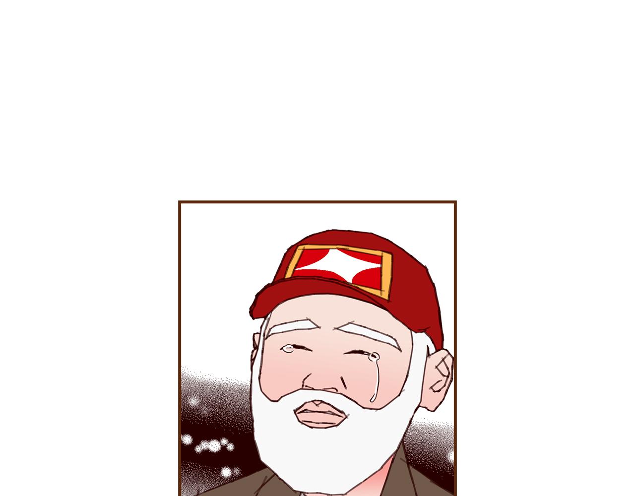 第209话 心脏260