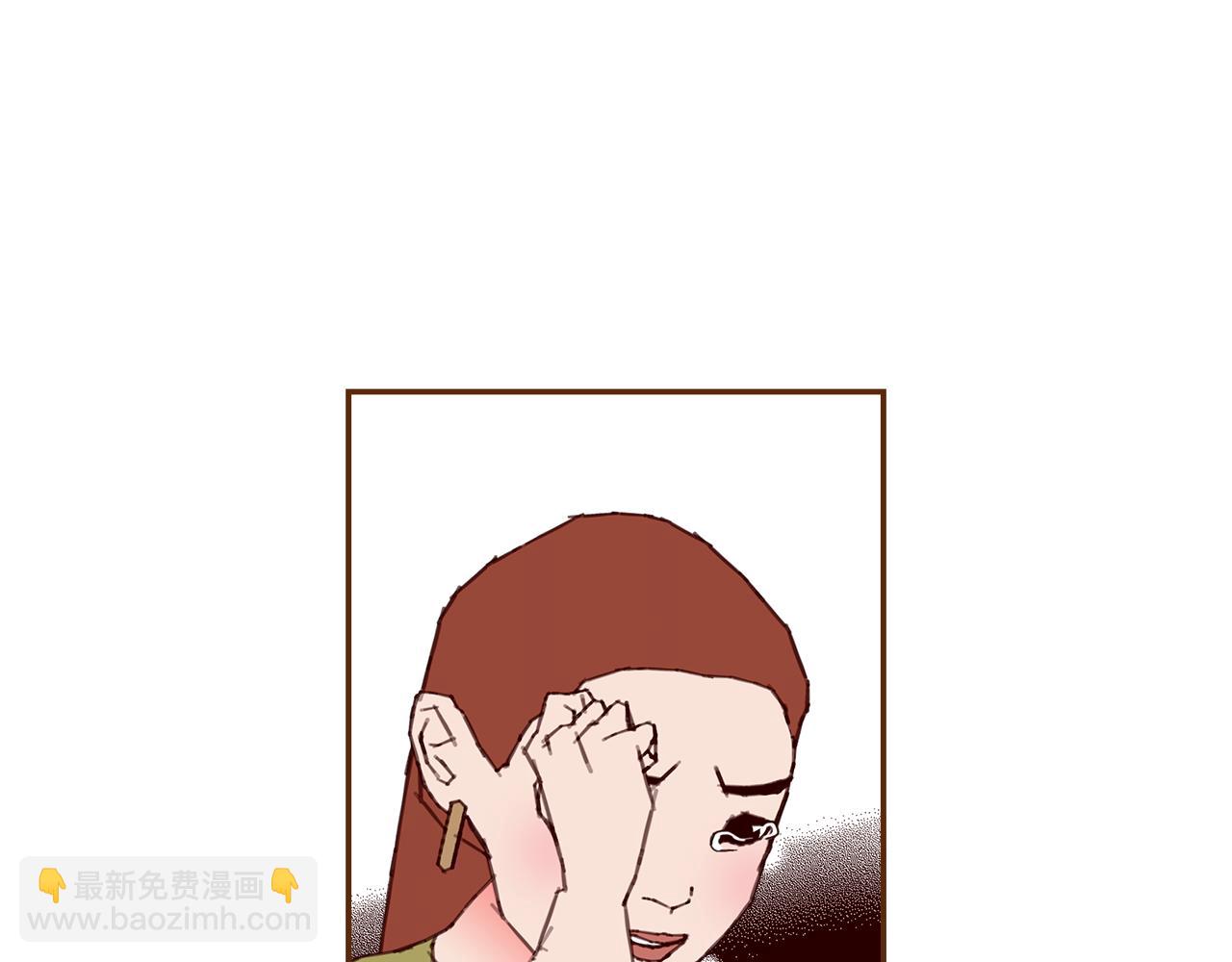 第209话 心脏263