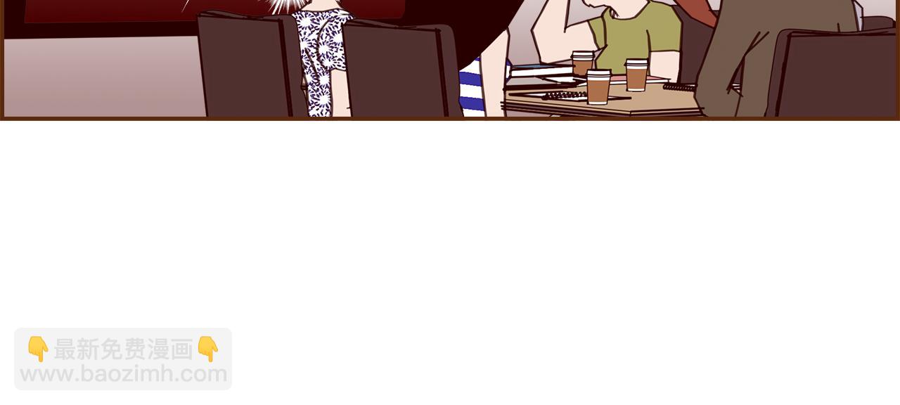 第209话 心脏271