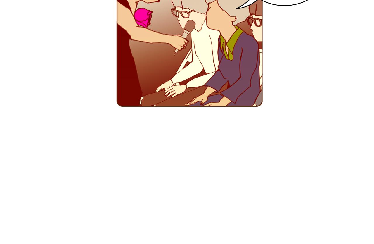第209话 心脏275