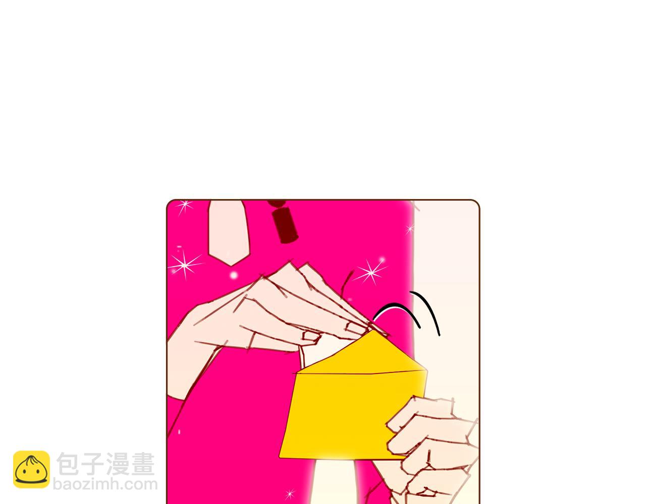 第209话 心脏290