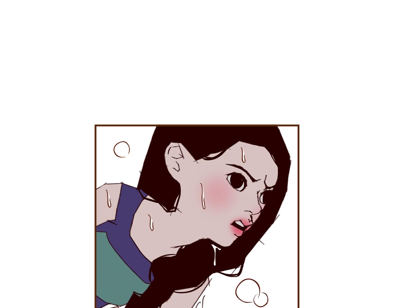 第209话 心脏312
