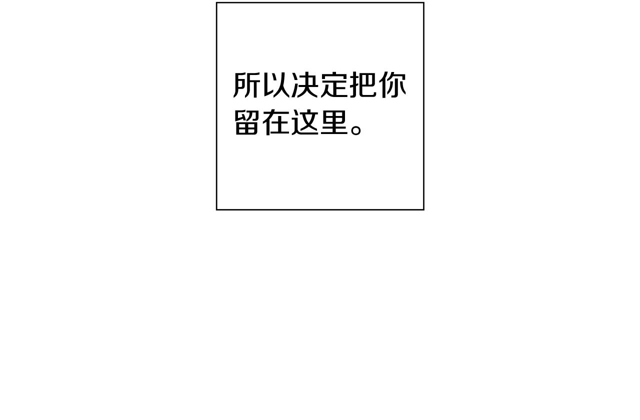 第209话 心脏327