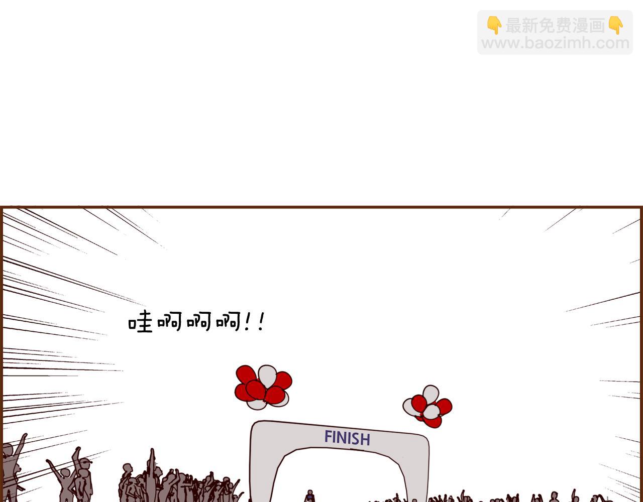 第209话 心脏335