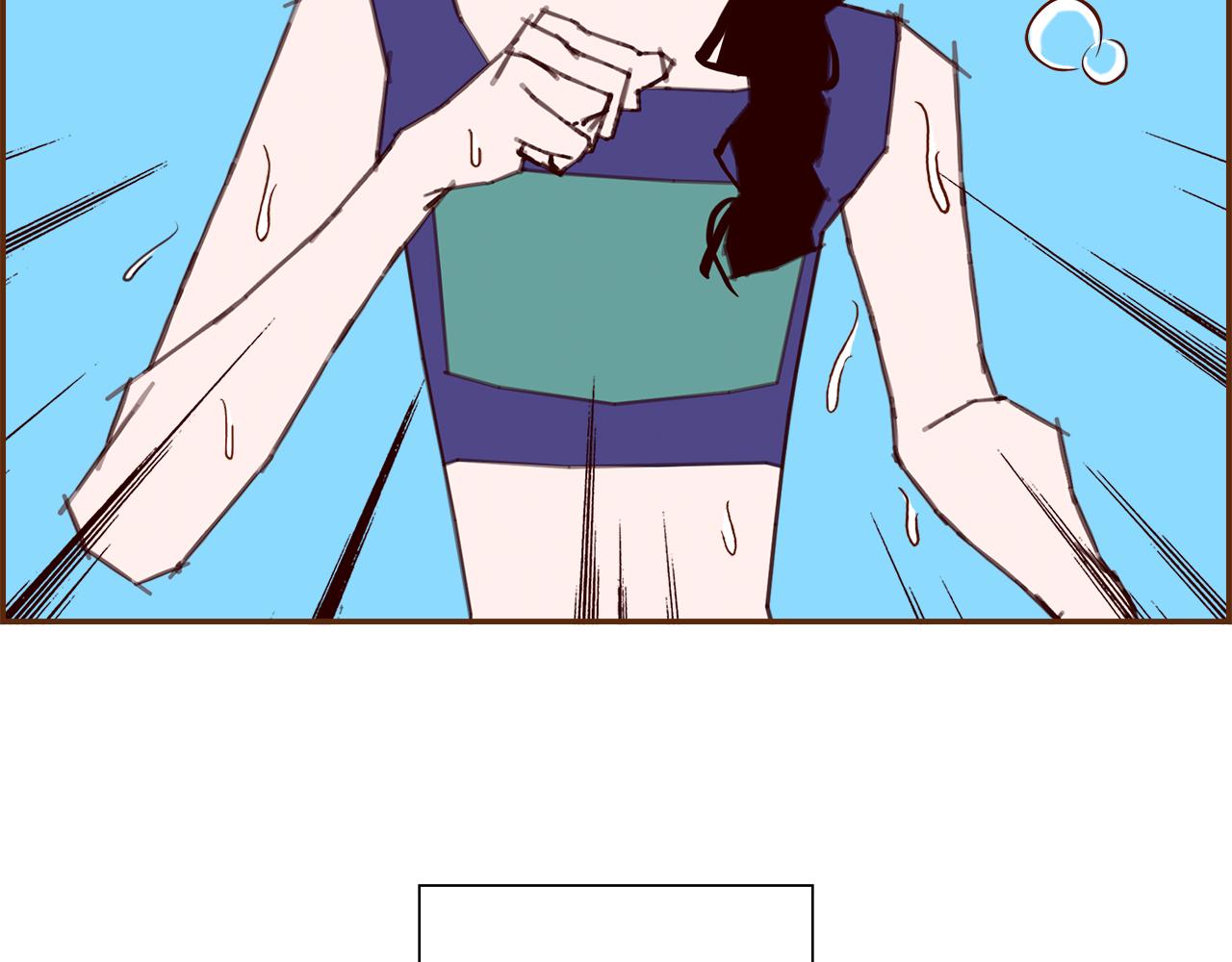 第209话 心脏364