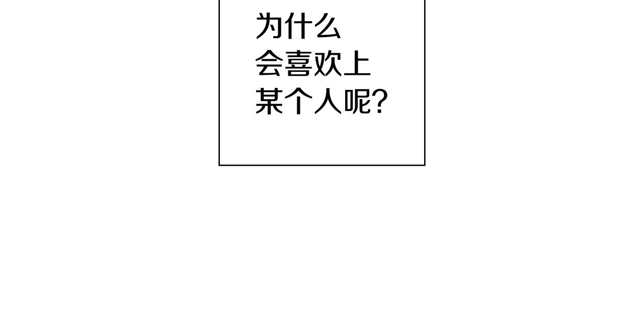第209话 心脏365
