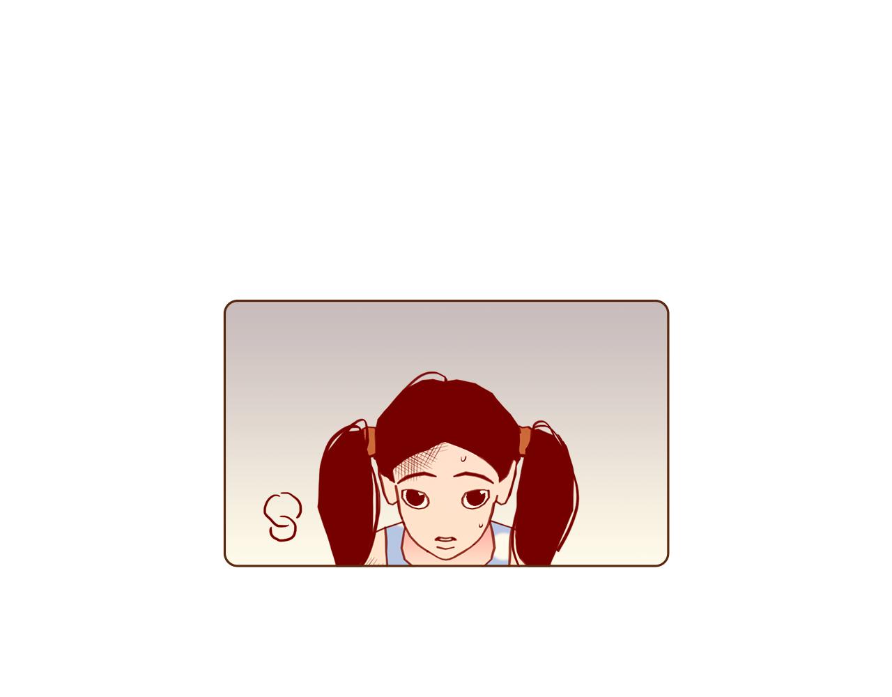 第209话 心脏37