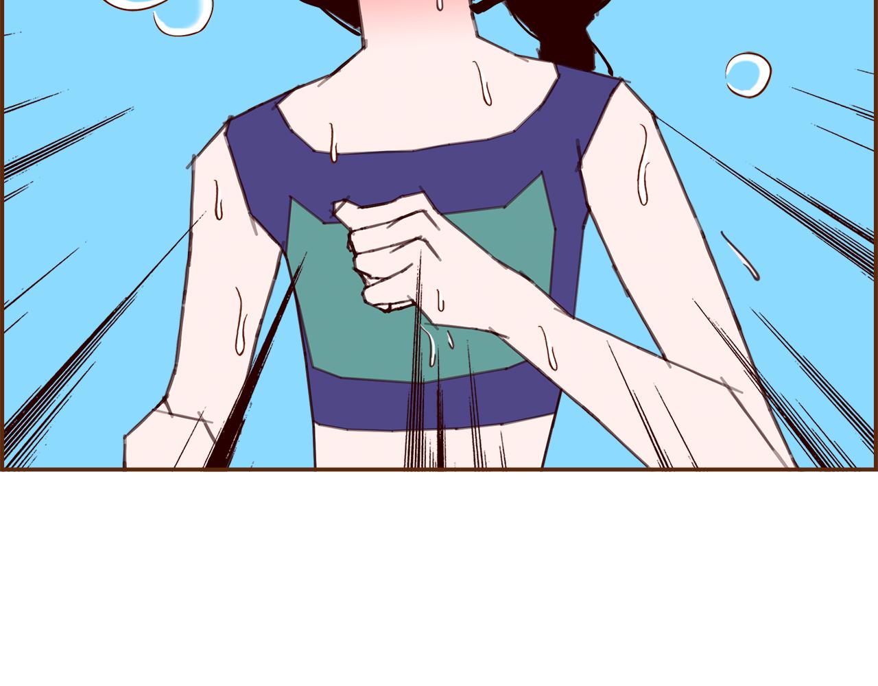 第209话 心脏375