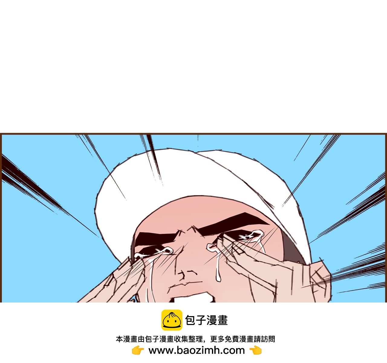 第209话 心脏377
