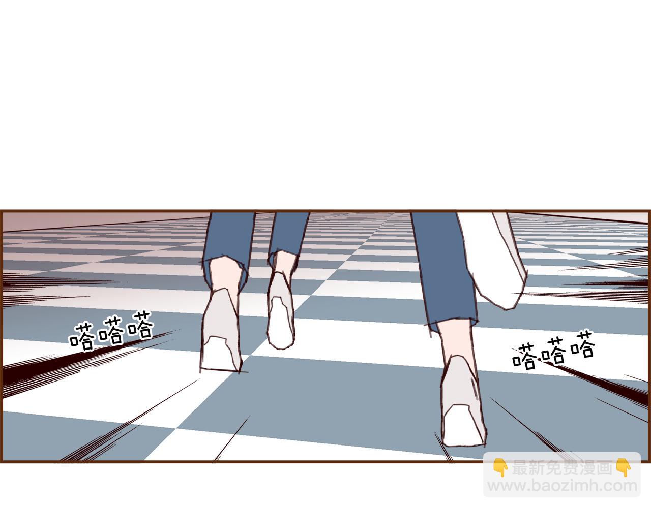 第209话 心脏51