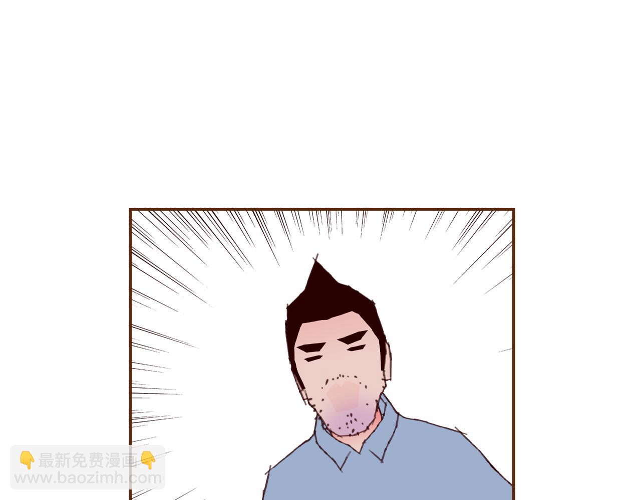 第209话 心脏56