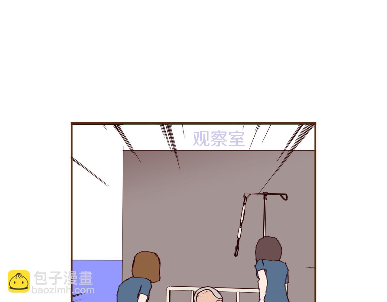 第209话 心脏76
