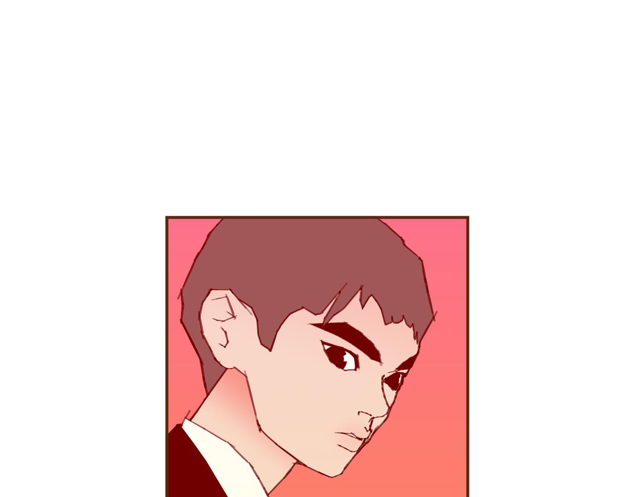 第209话 心脏81