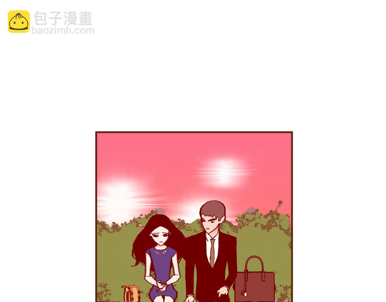第209话 心脏84
