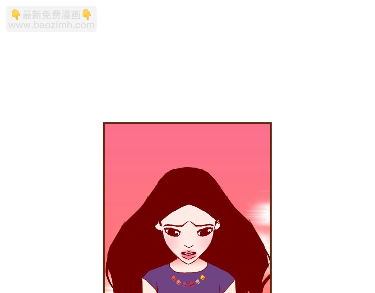 第209话 心脏89