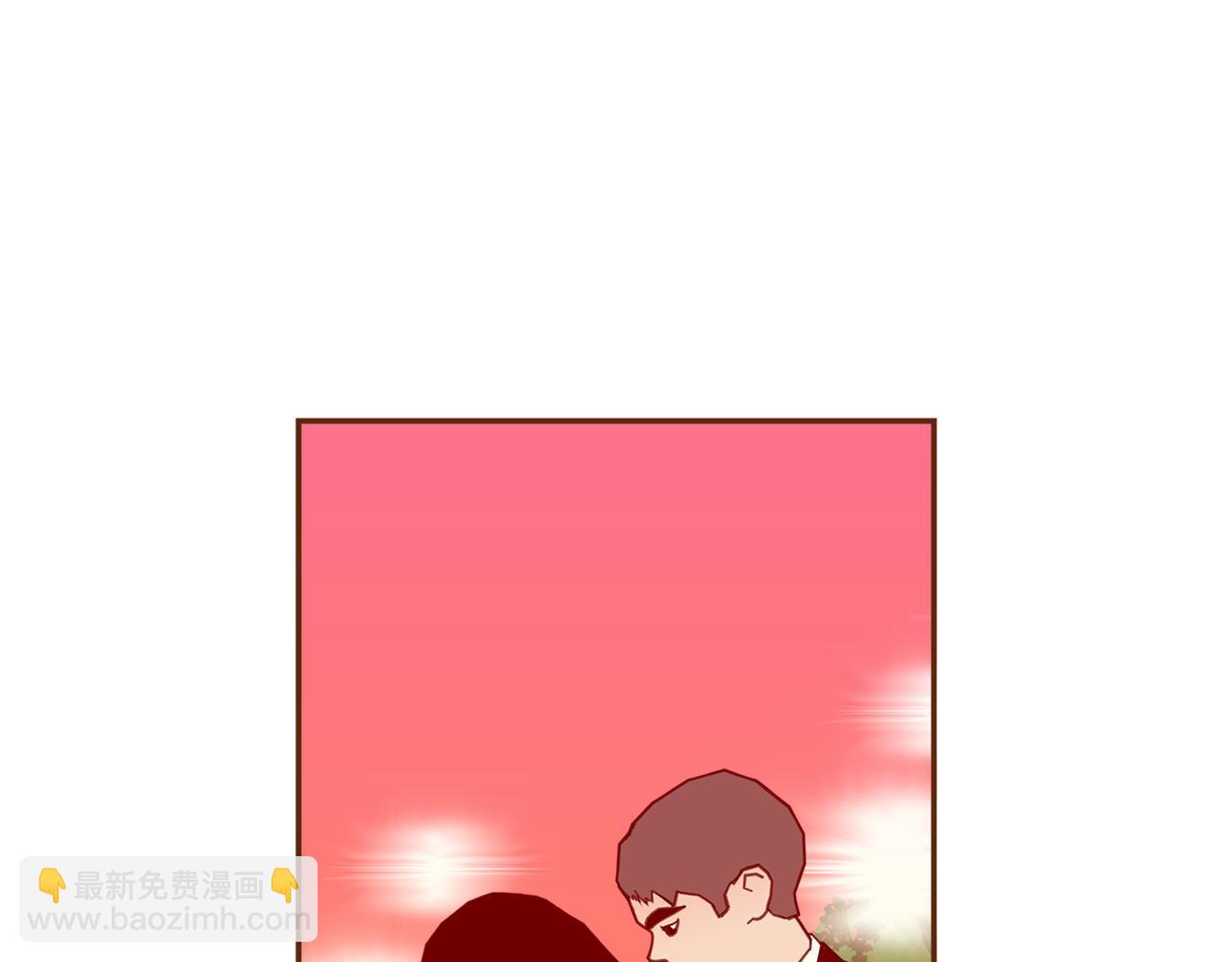 第209话 心脏92