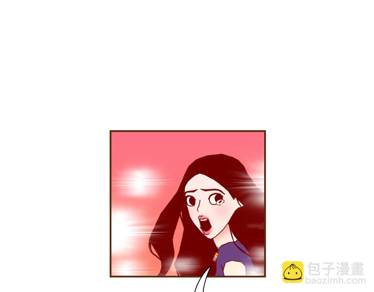 第209话 心脏95
