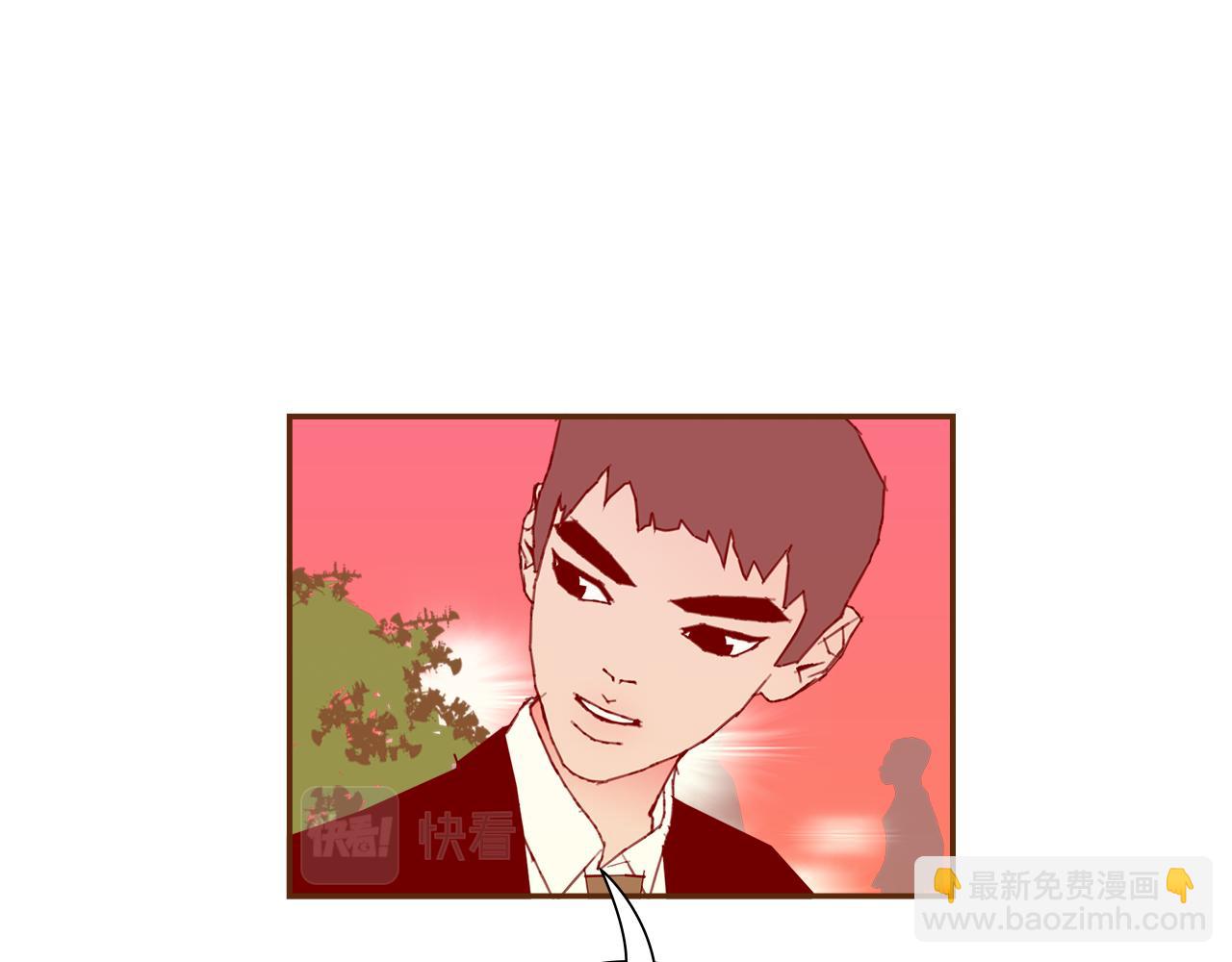 第209话 心脏97