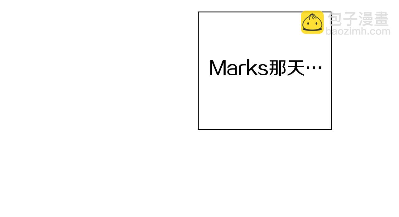 第210话 尾声1118