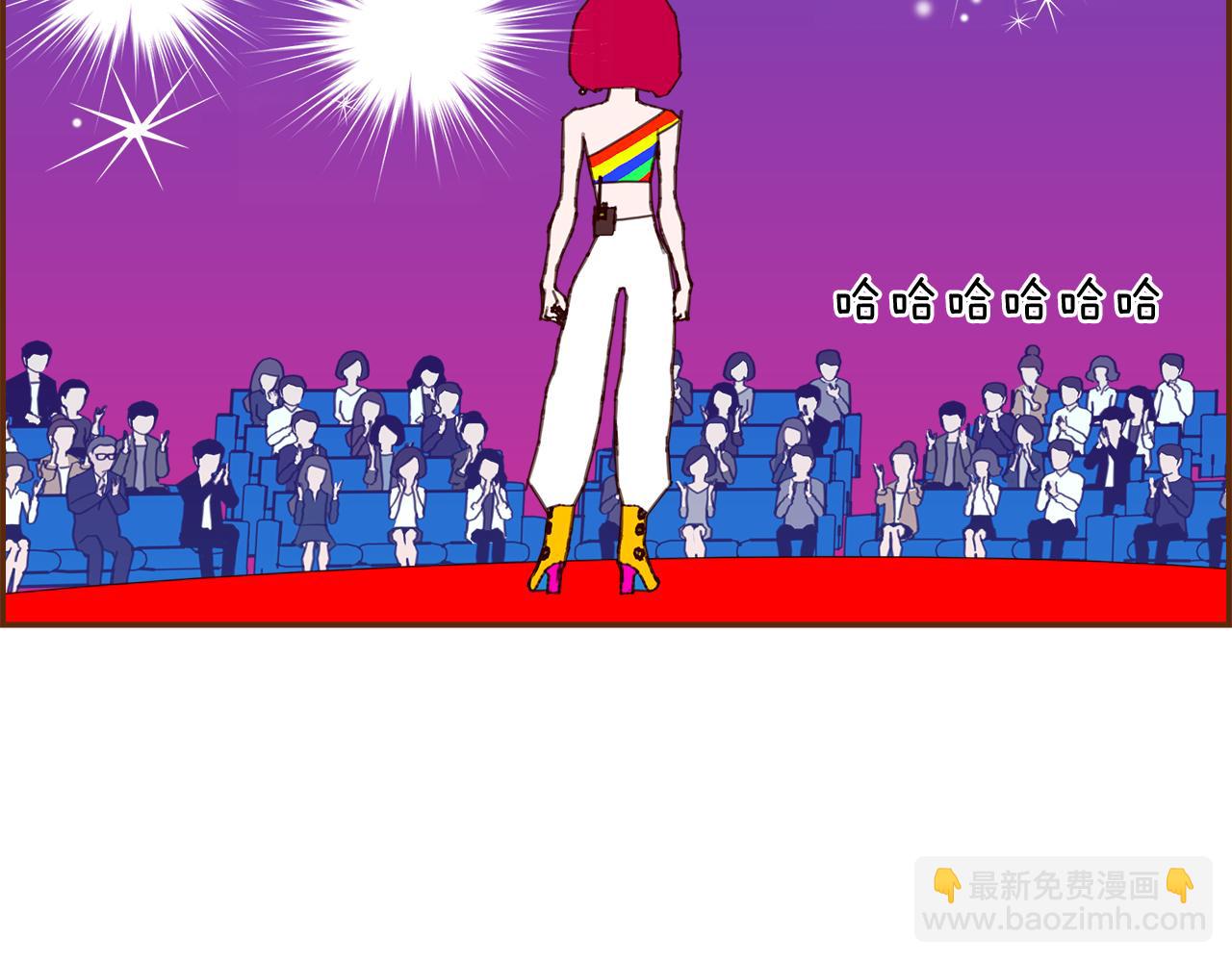 第210话 尾声112