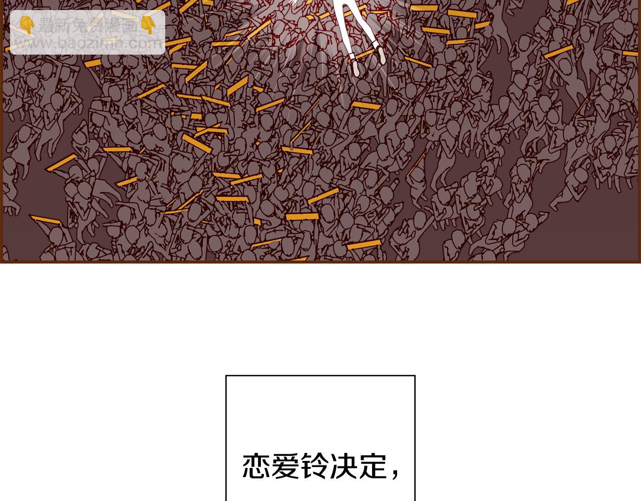 第210话 尾声1128
