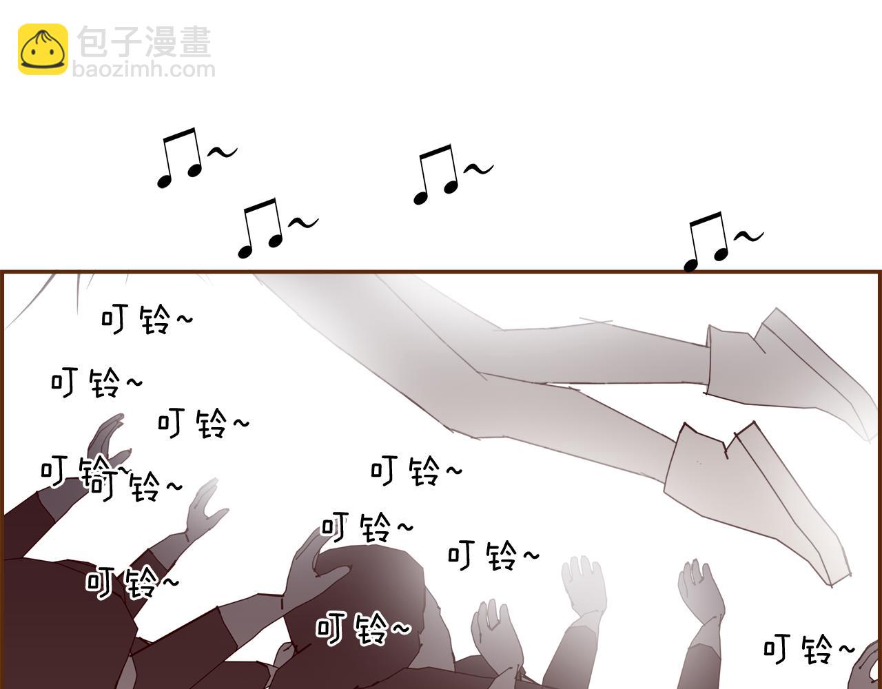 第210话 尾声1130