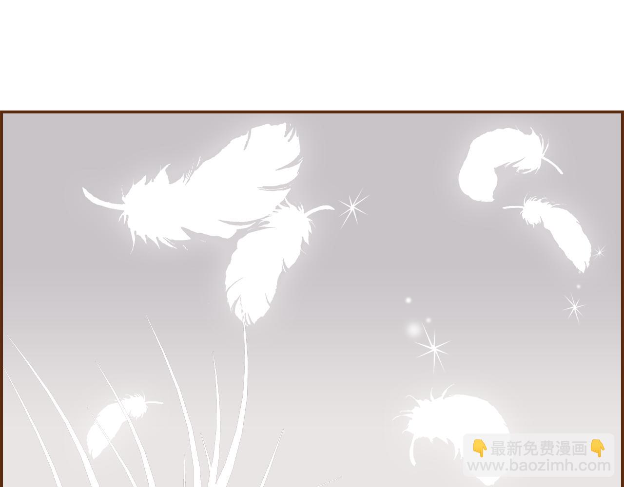 第210话 尾声1147