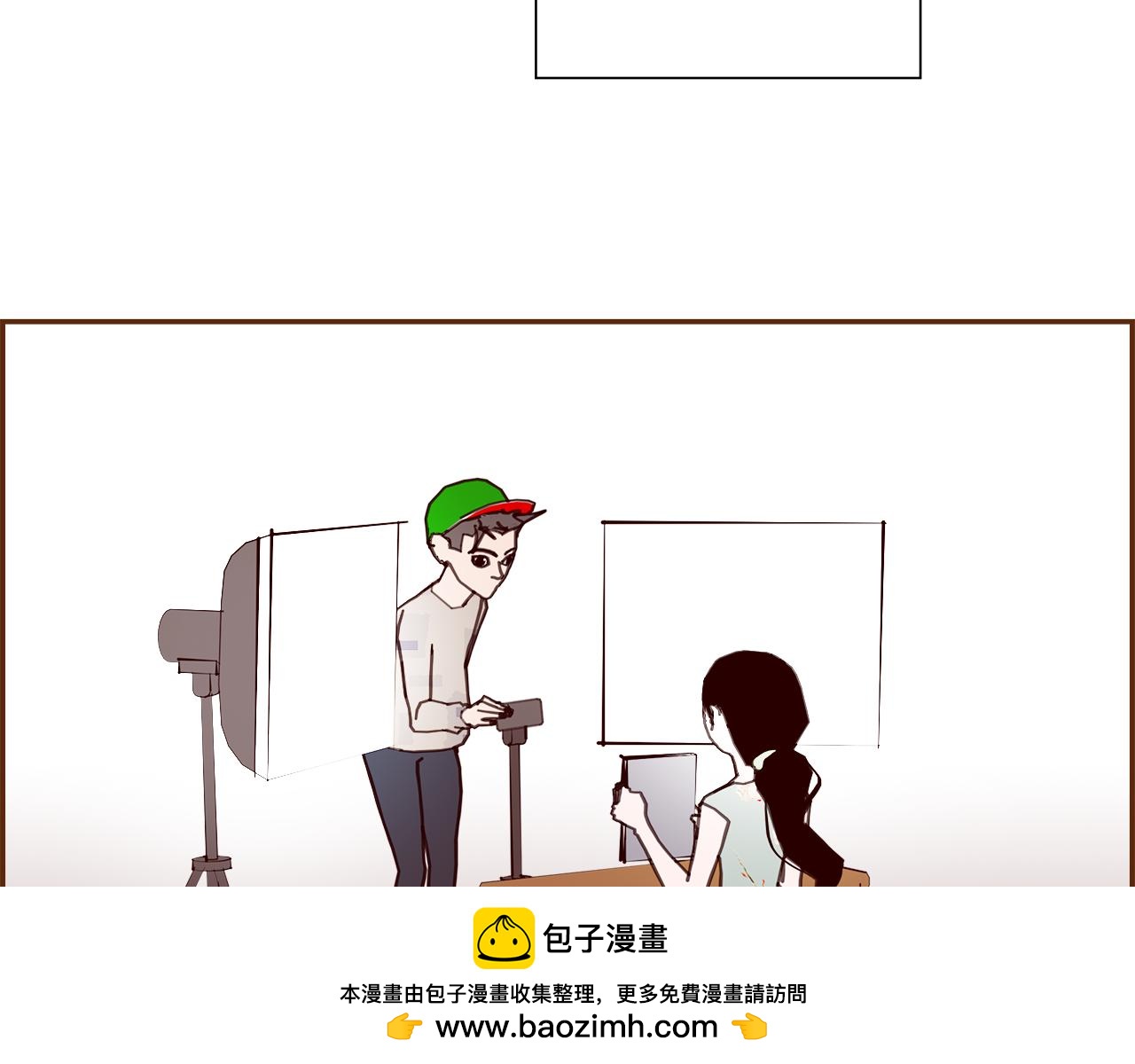 第210话 尾声1157