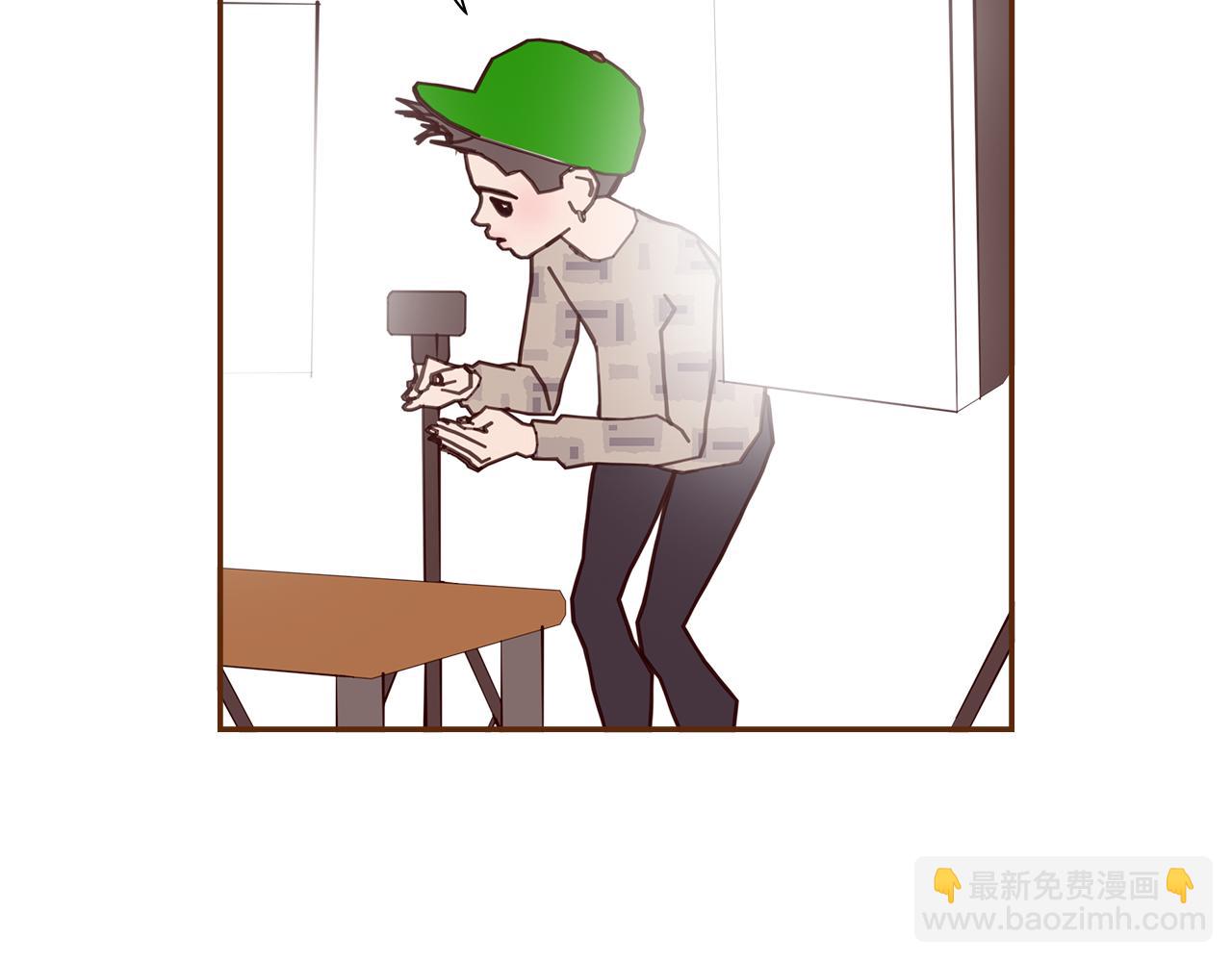 第210话 尾声1165
