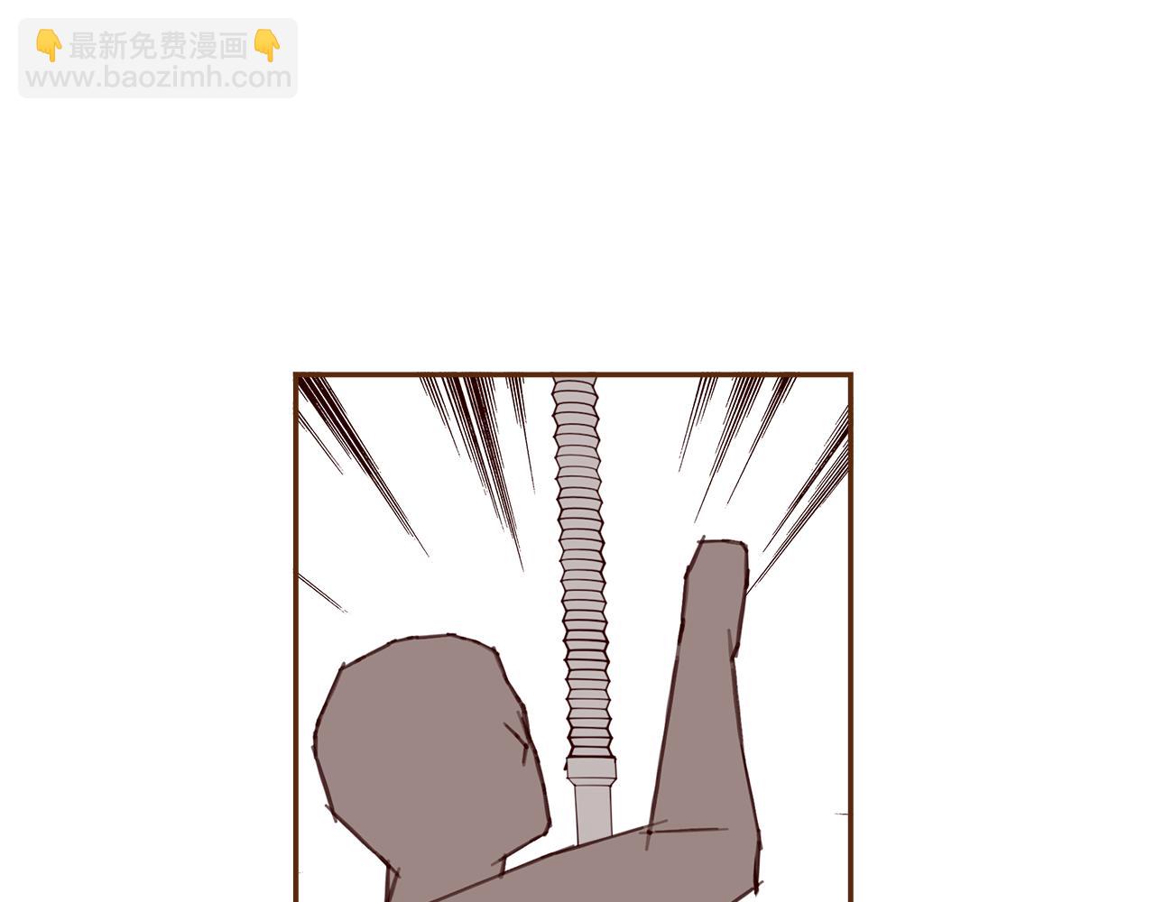 第210话 尾声1203