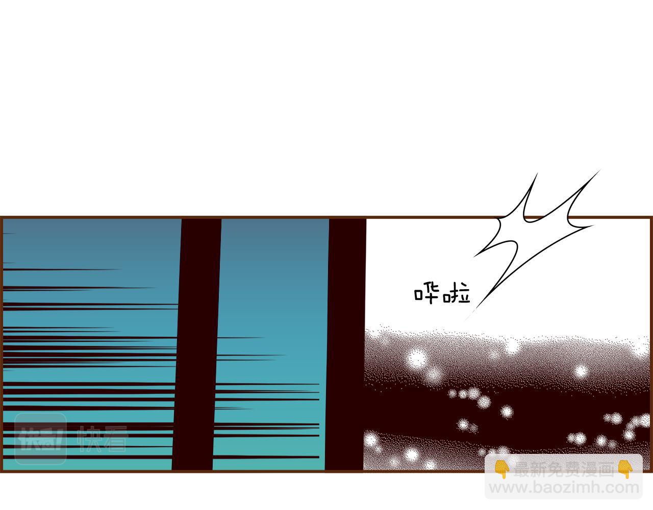 第210话 尾声1214