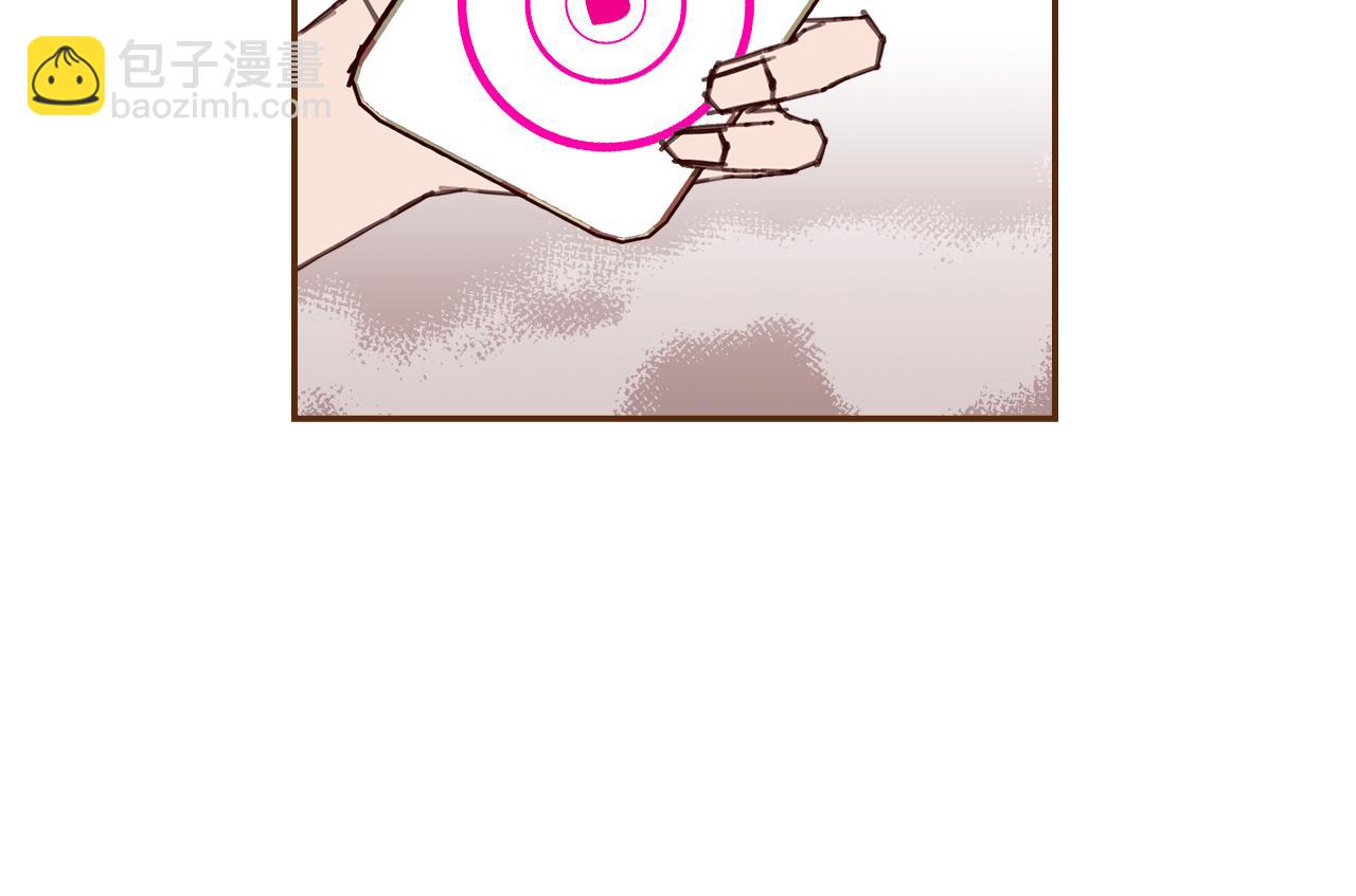 第210话 尾声1223