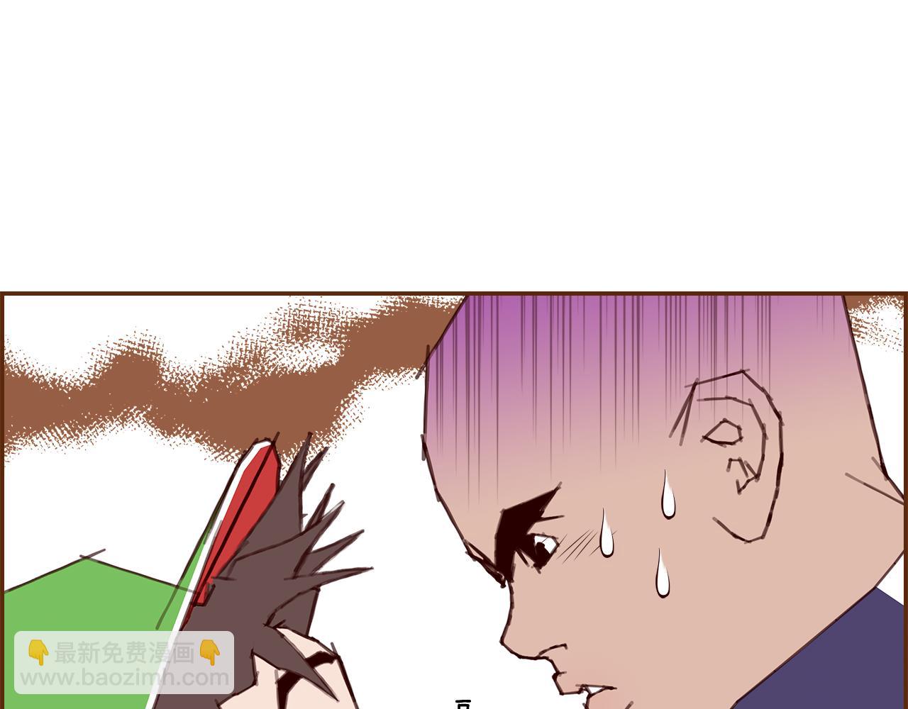 第210话 尾声1241