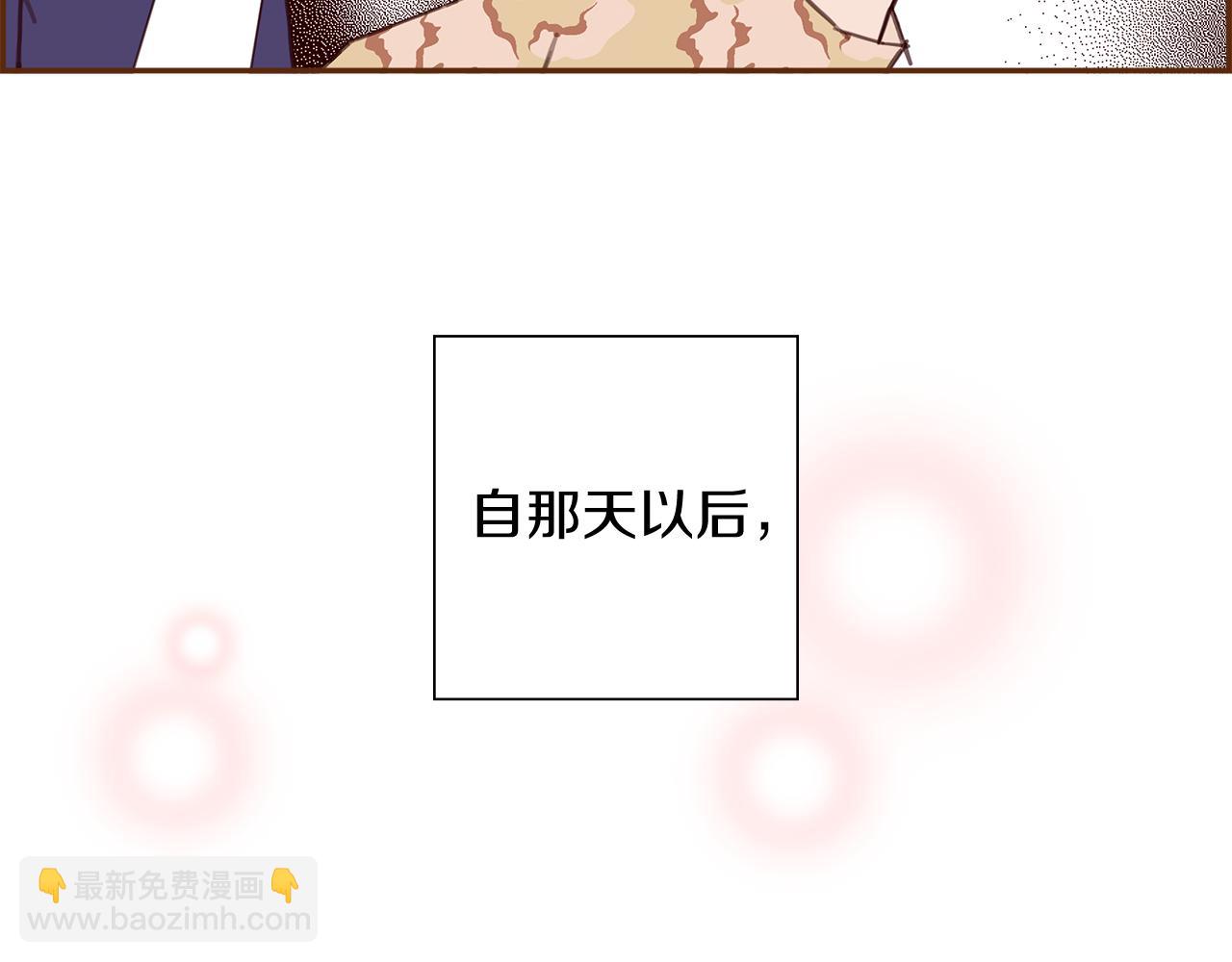 第210话 尾声1257