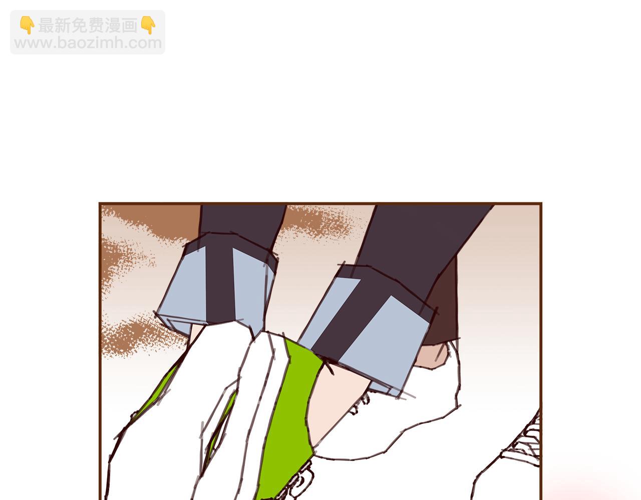 第210话 尾声1267