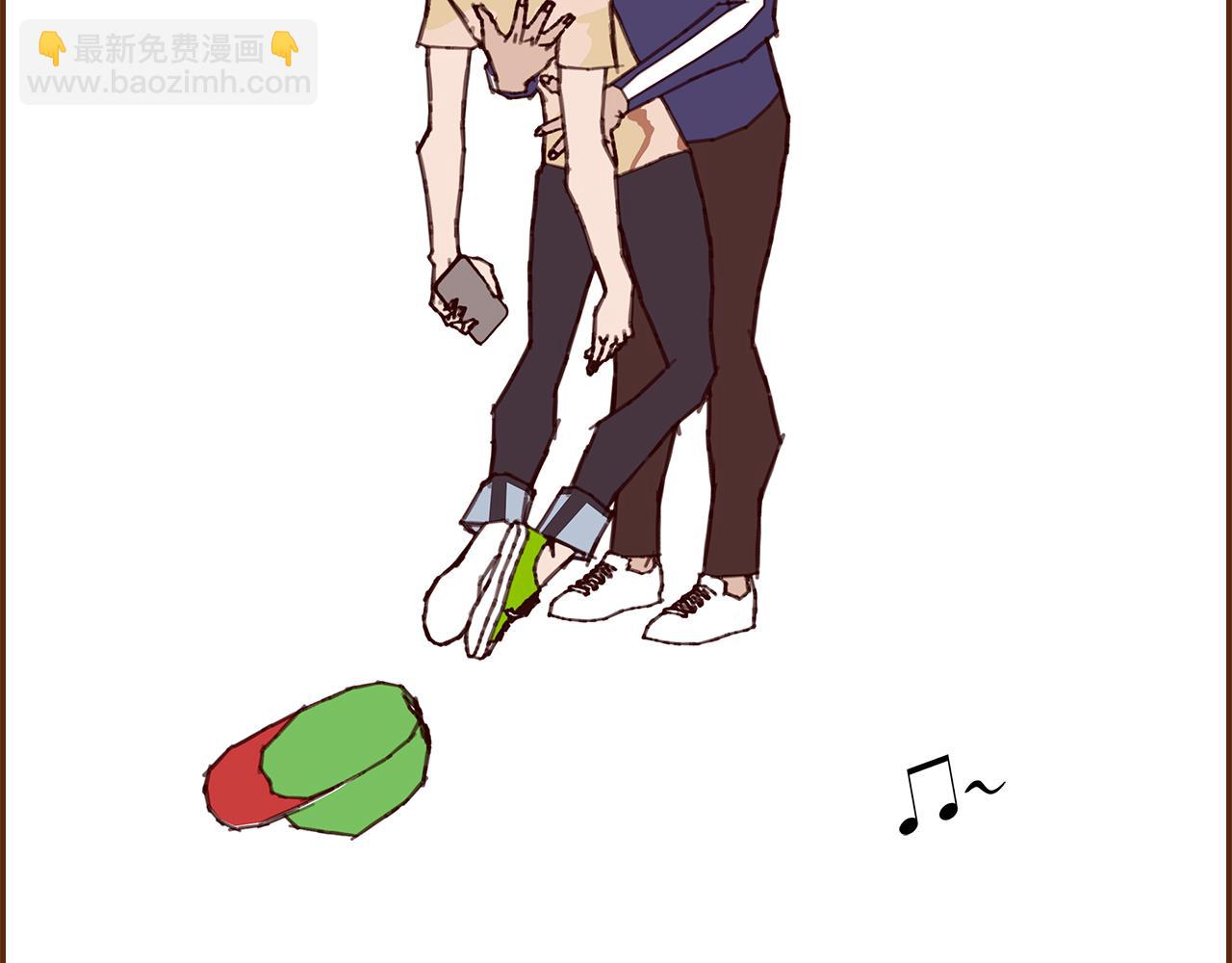 第210话 尾声1274