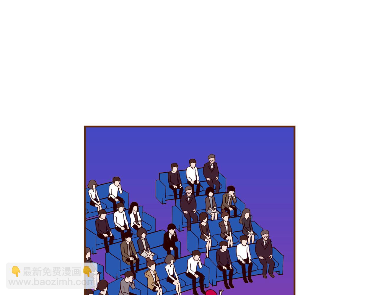 第210话 尾声129