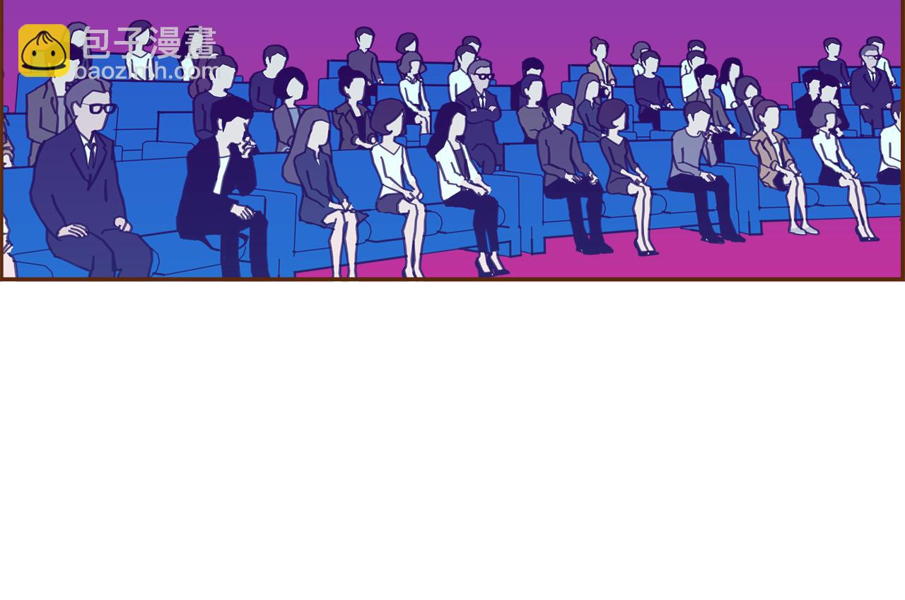 第210话 尾声14
