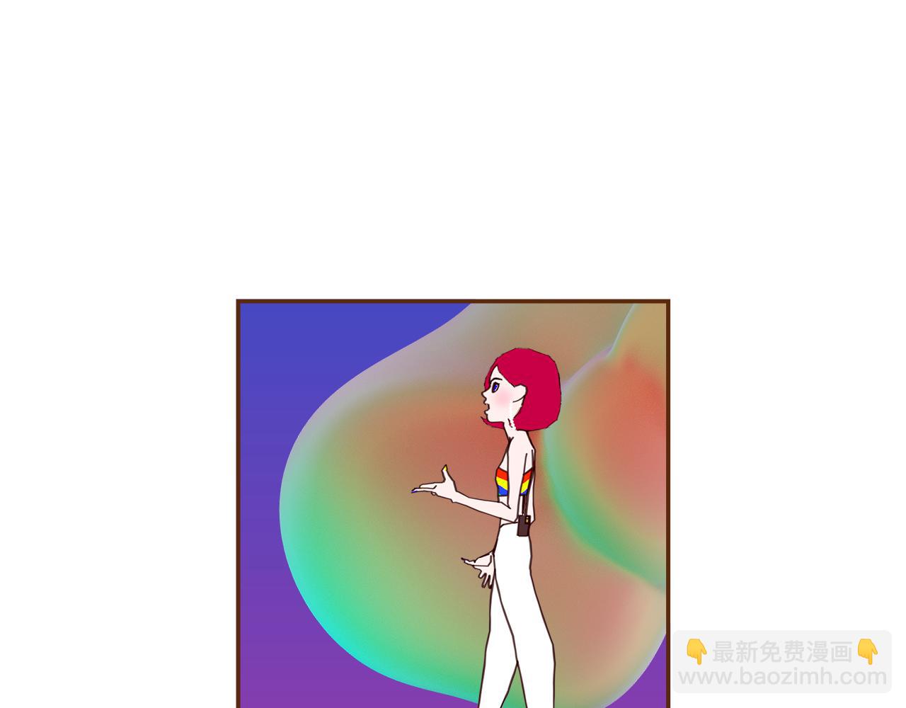 第210话 尾声141