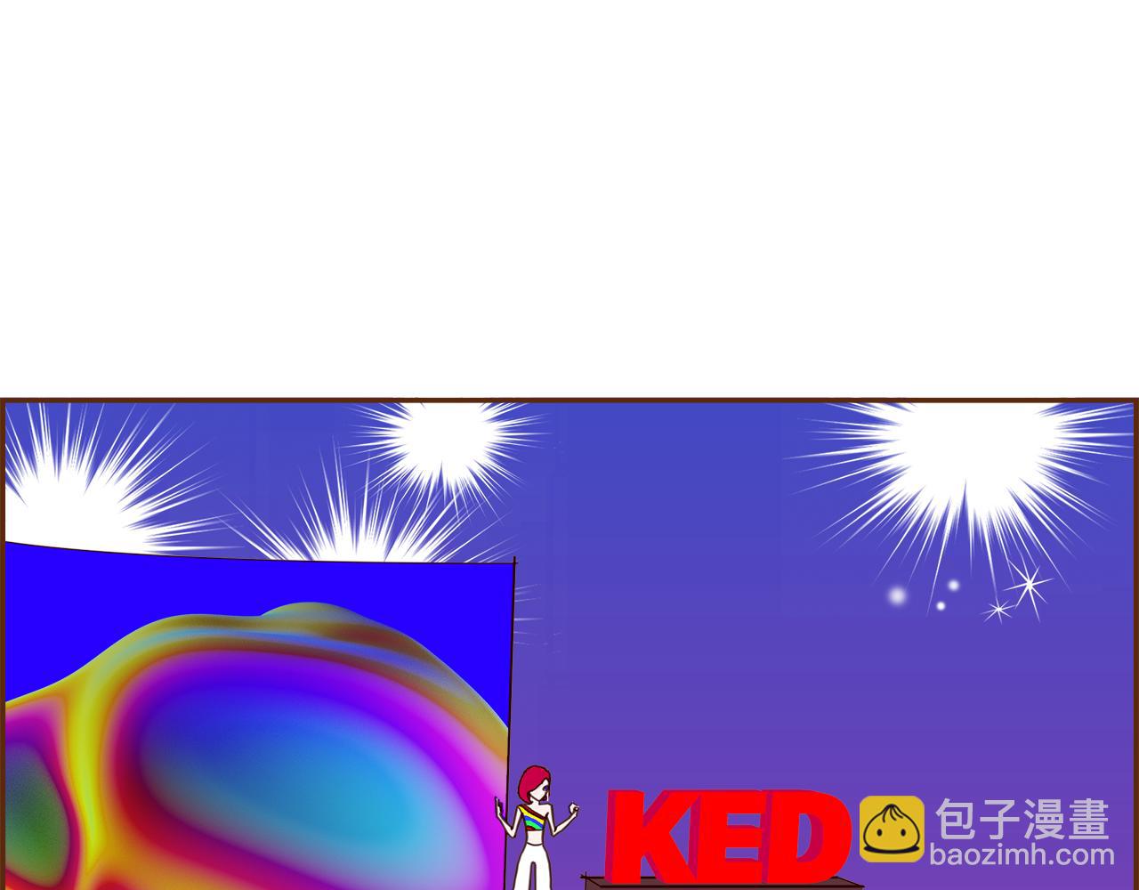 第210话 尾声151