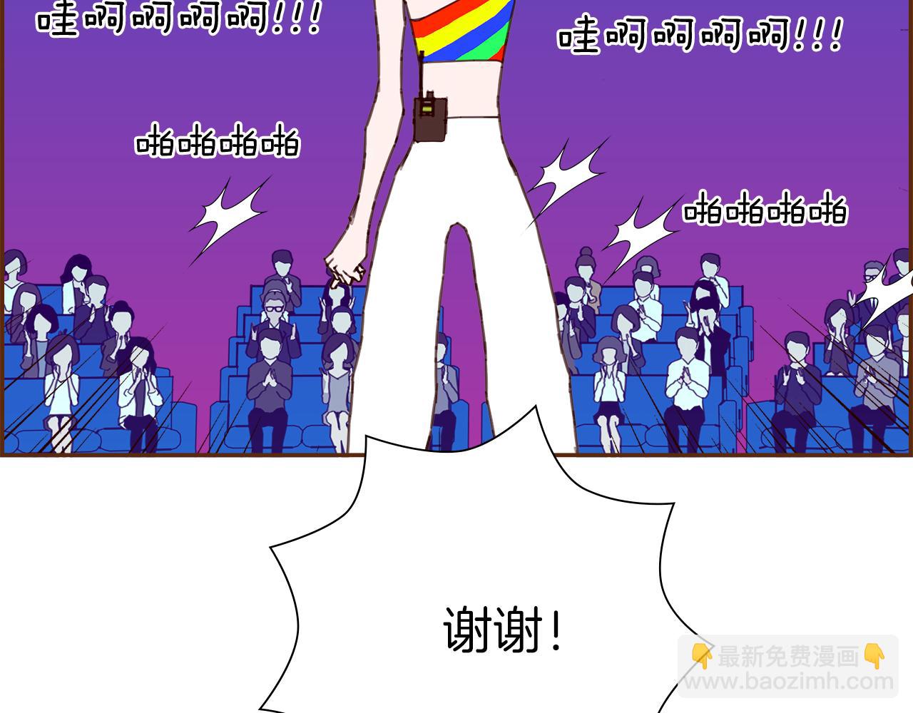 第210话 尾声155