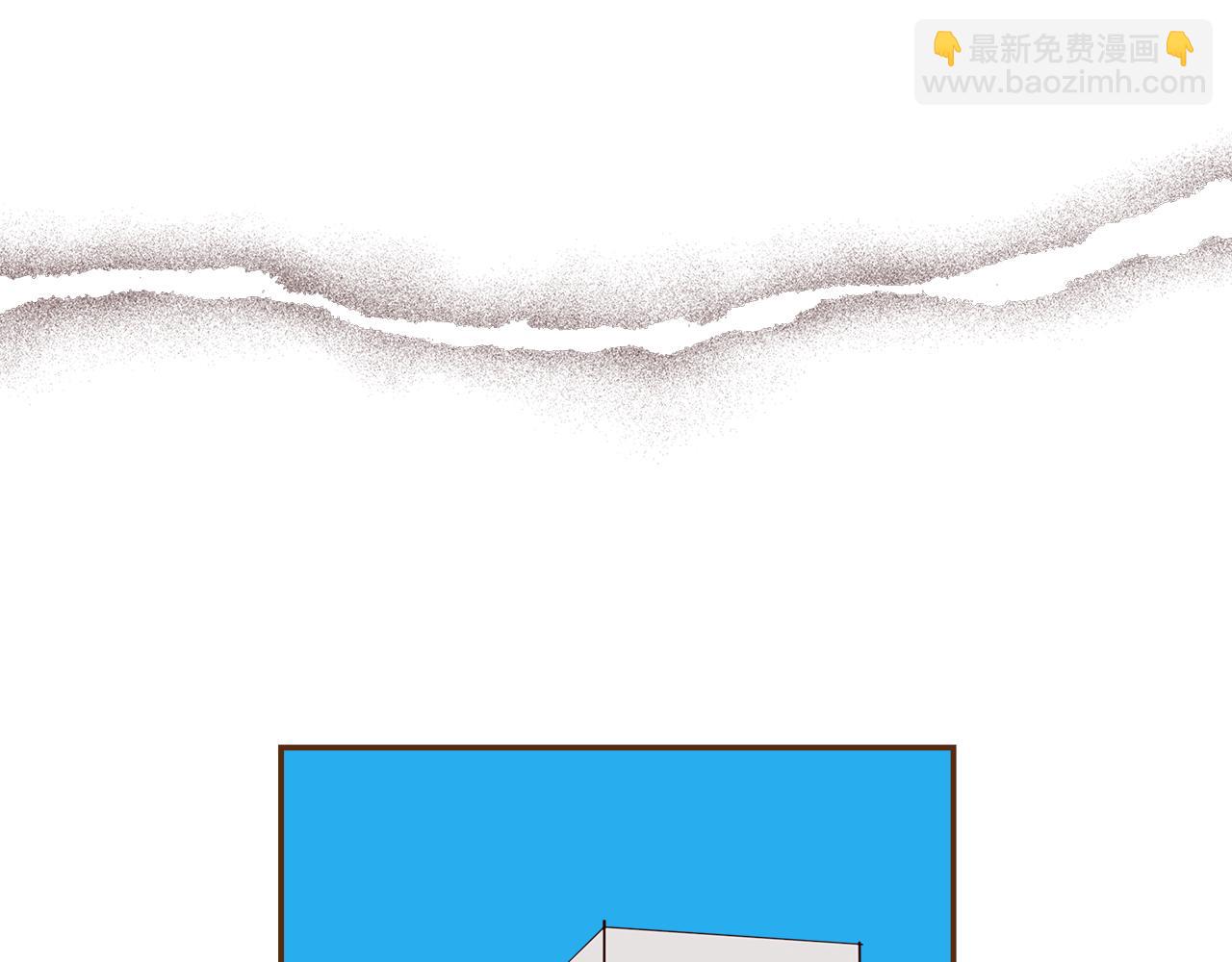第210话 尾声157