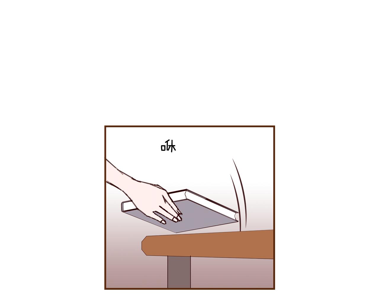 第210话 尾声163
