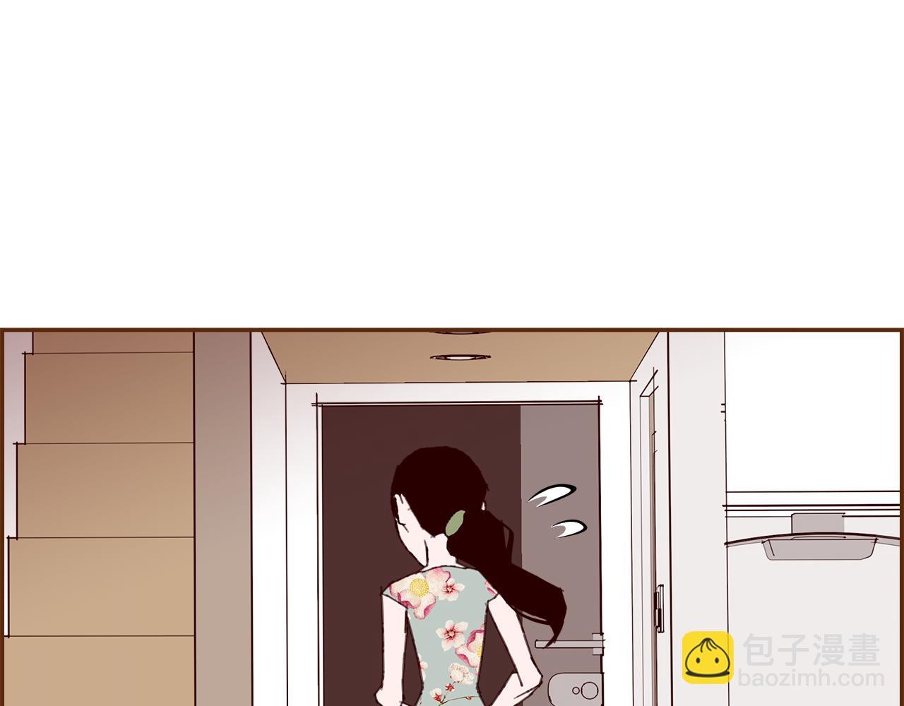 第210话 尾声165